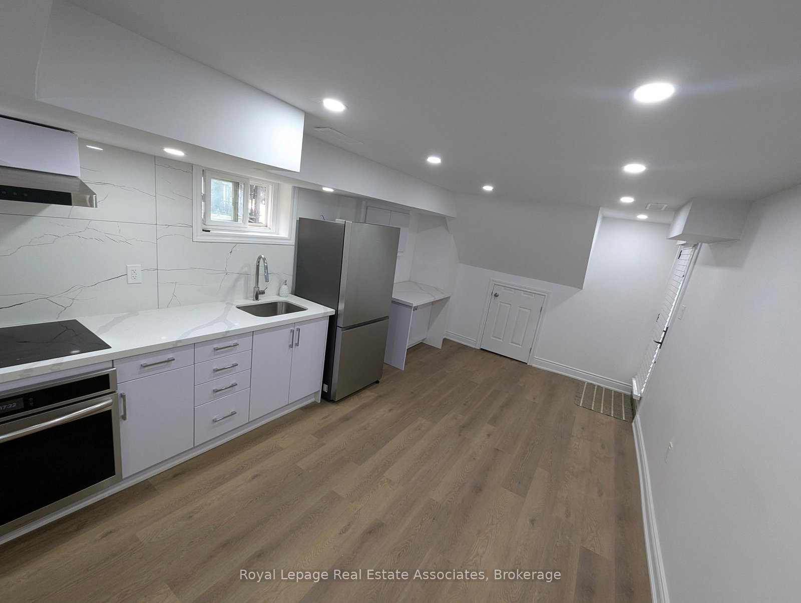 4-lansing-square-brampton-ontario-w12265103