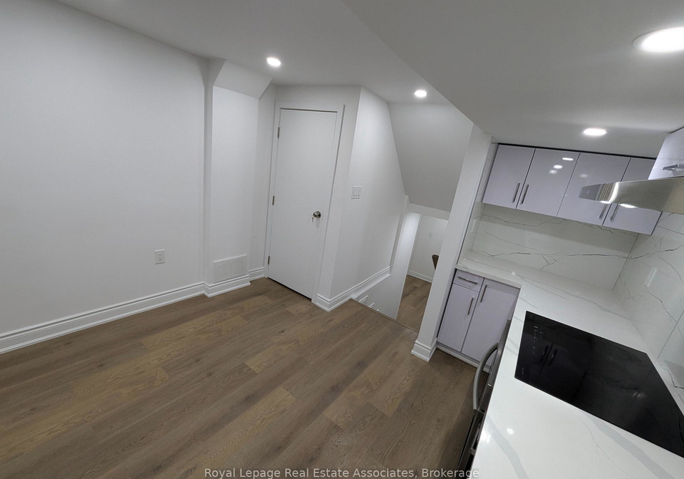 4-lansing-square-brampton-ontario-w12265103