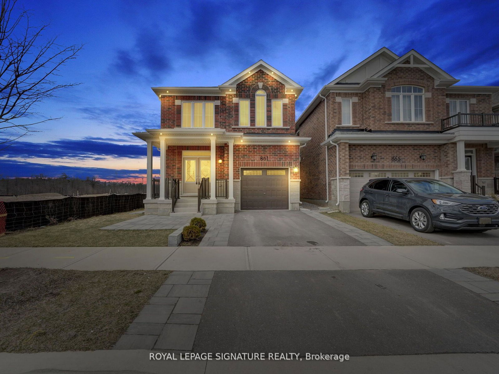 861-tea-landing-milton-ontario-w12265107