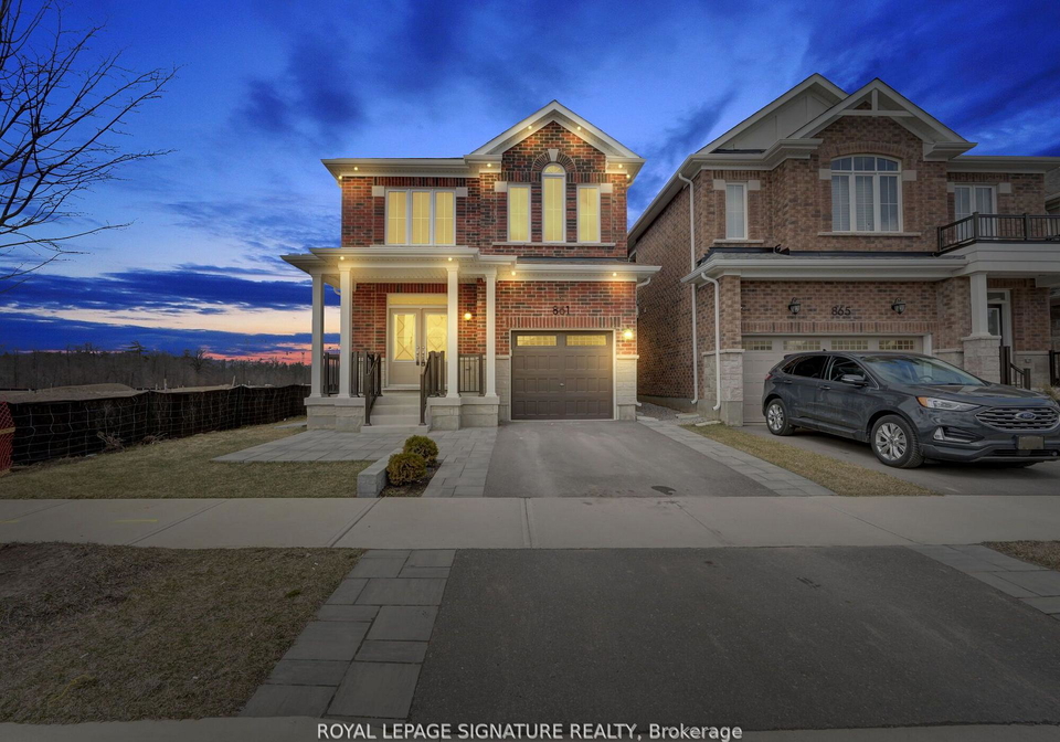 861-tea-landing-milton-ontario-w12265107