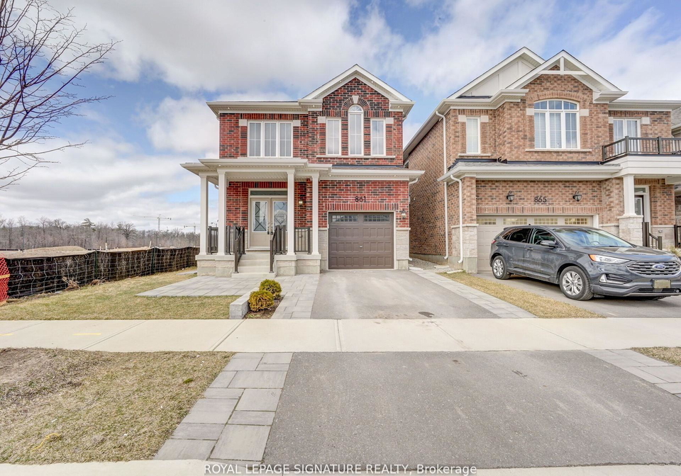 861-tea-landing-milton-ontario-w12265107
