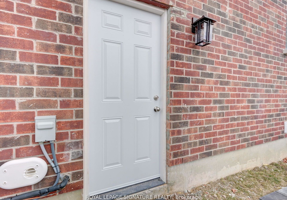 861-tea-landing-milton-ontario-w12265107