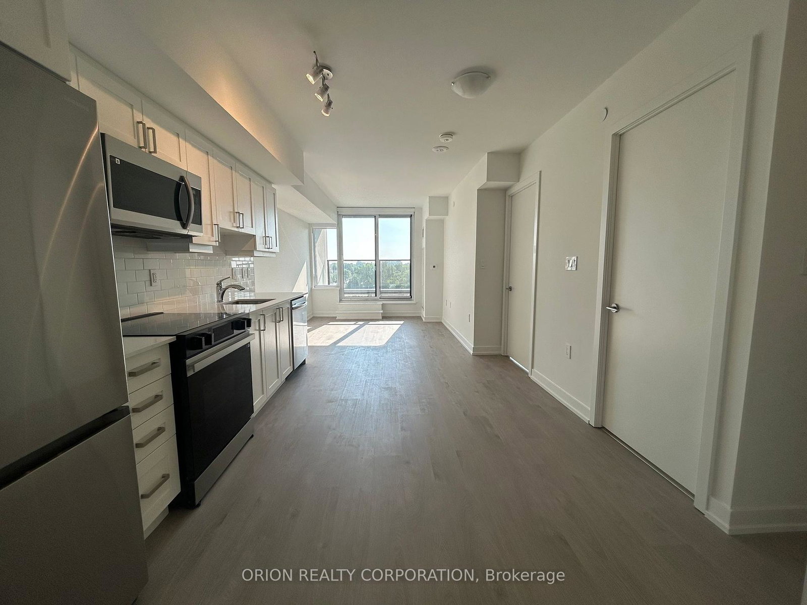 556-marlee-avenue-north-york-ontario-w12265117
