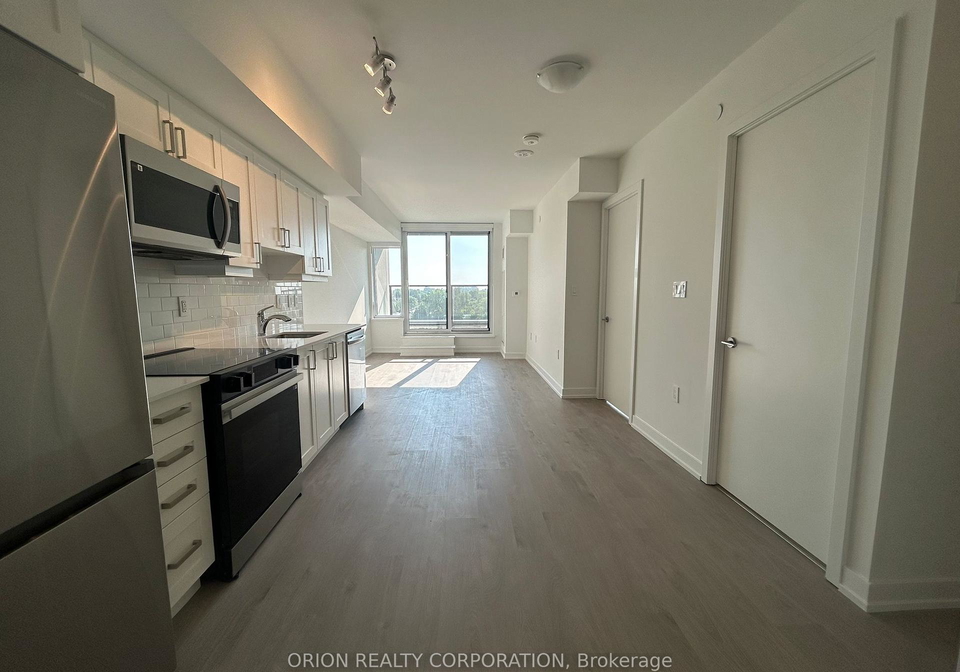 556-marlee-avenue-north-york-ontario-w12265117