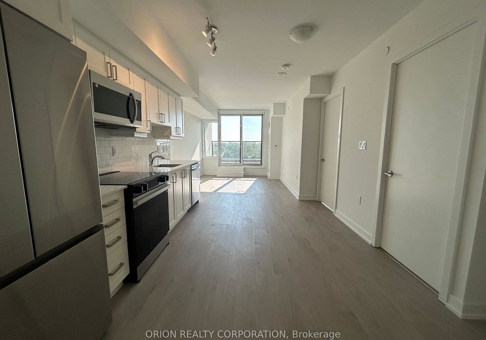 556-marlee-avenue-north-york-ontario-w12265117
