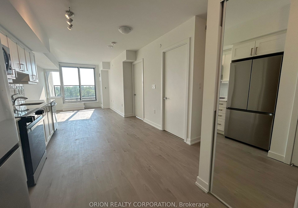556-marlee-avenue-north-york-ontario-w12265117