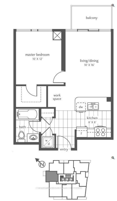 4065-brickstone-mews-mississauga-ontario-w12265125