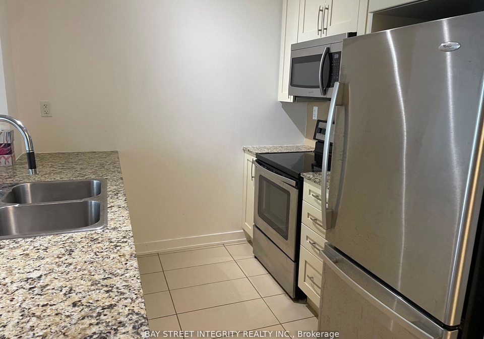 4065-brickstone-mews-mississauga-ontario-w12265125