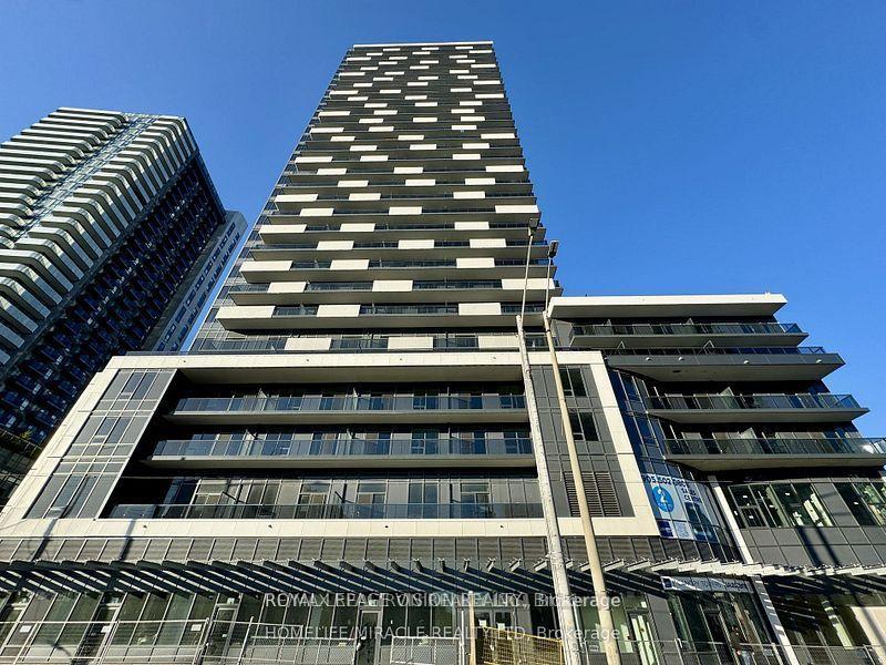 5105-huronontario-street-mississauga-ontario-w12265155
