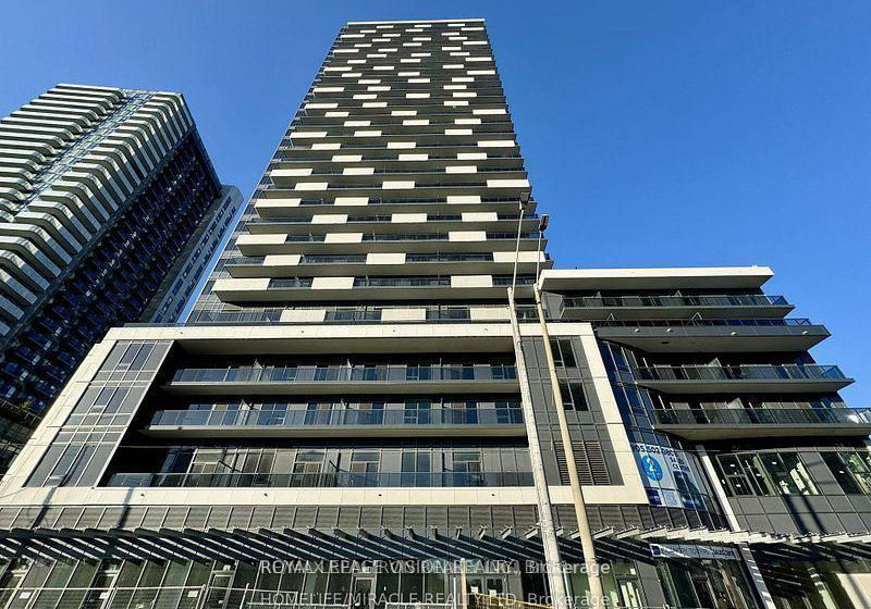 5105-huronontario-street-mississauga-ontario-w12265155