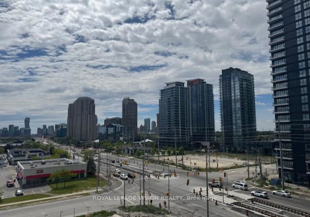 5105-huronontario-street-mississauga-ontario-w12265155