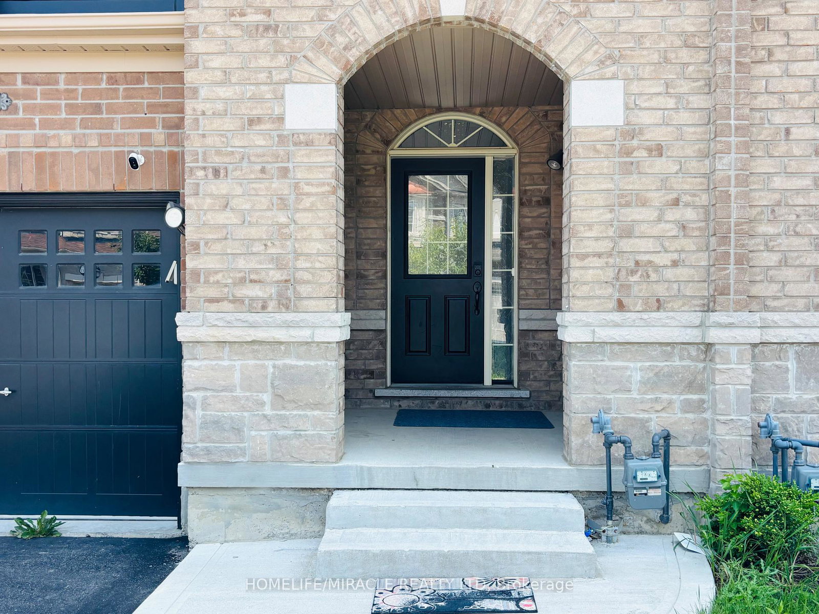 26-ivor-crescent-brampton-ontario-w12265161