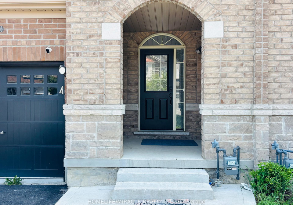 26-ivor-crescent-brampton-ontario-w12265161