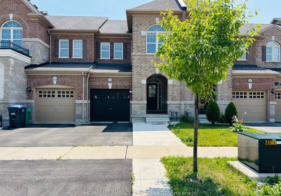 26-ivor-crescent-brampton-ontario-w12265161
