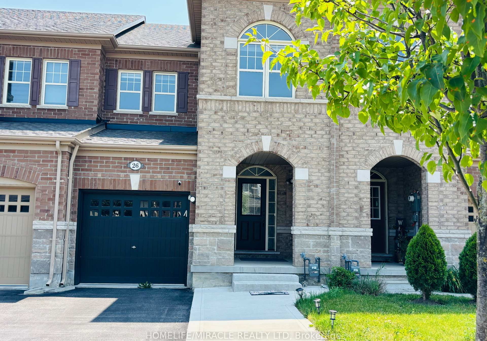 26-ivor-crescent-brampton-ontario-w12265161