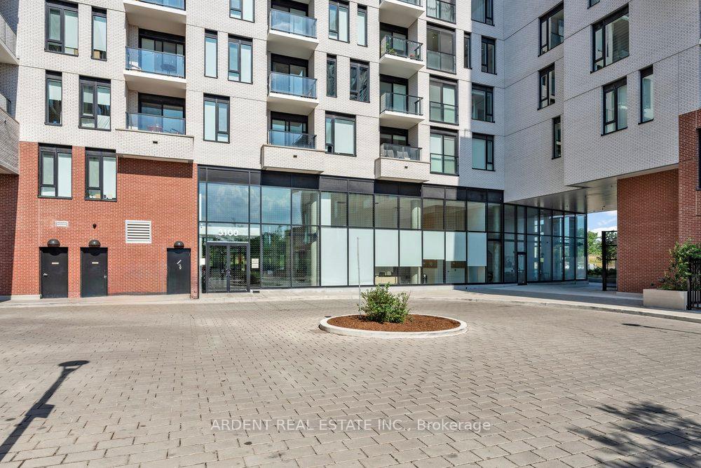 3100-keele-street-york-ontario-w12265165