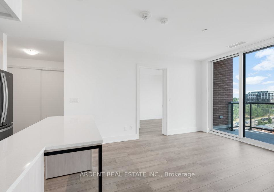 3100-keele-street-york-ontario-w12265165