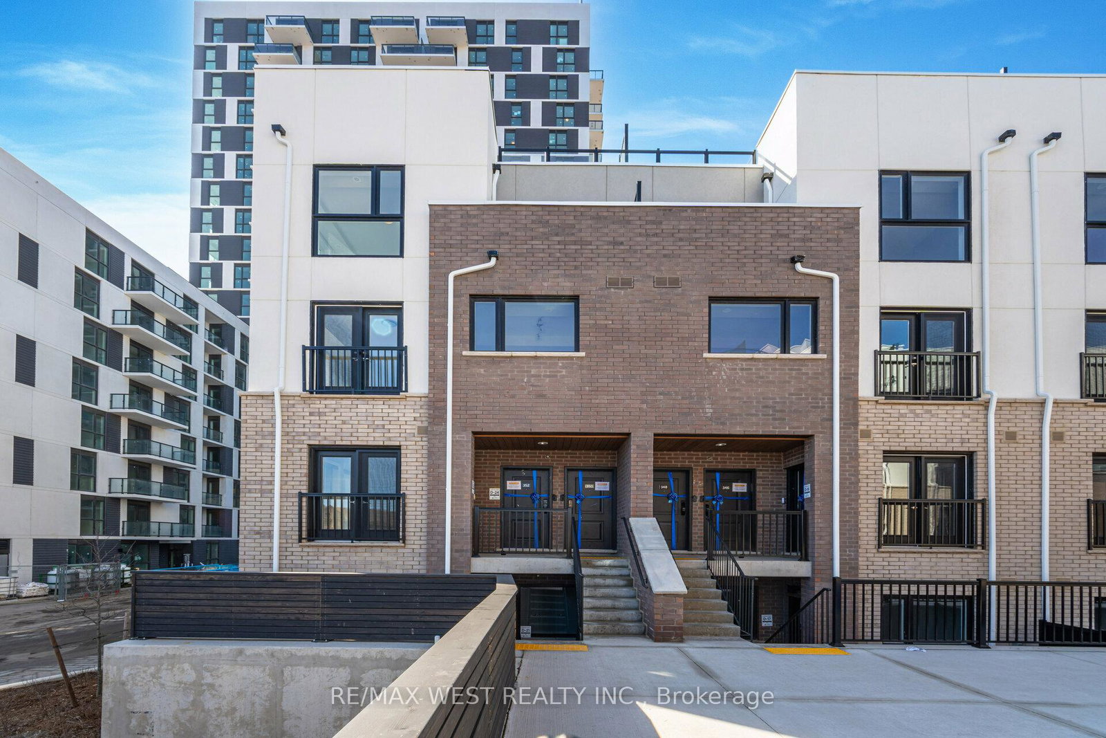 349-wheat-boom-drive-w-oakville-ontario-w12265174
