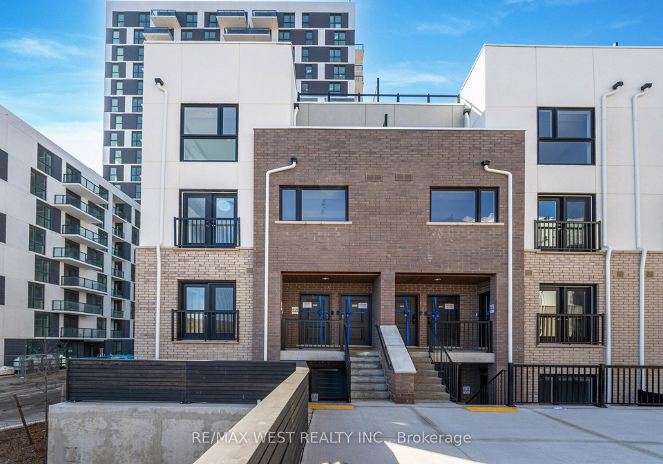 349-wheat-boom-drive-w-oakville-ontario-w12265174