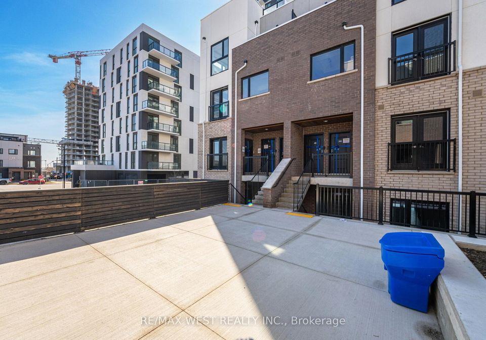 349-wheat-boom-drive-w-oakville-ontario-w12265174