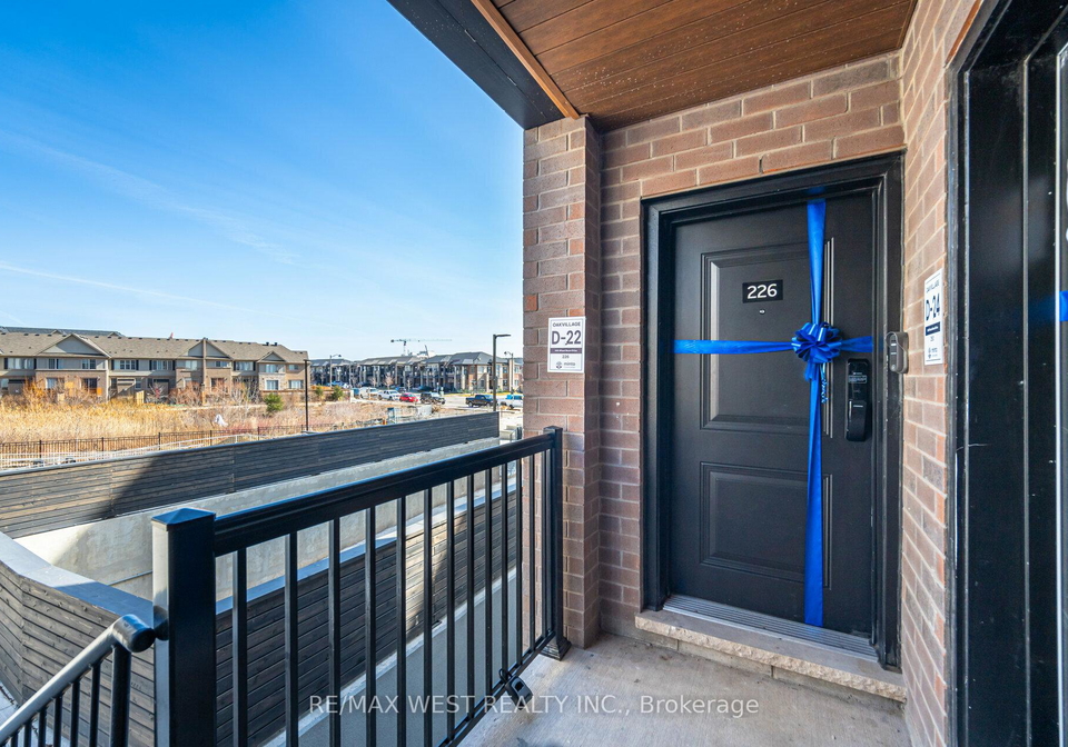 349-wheat-boom-drive-w-oakville-ontario-w12265174