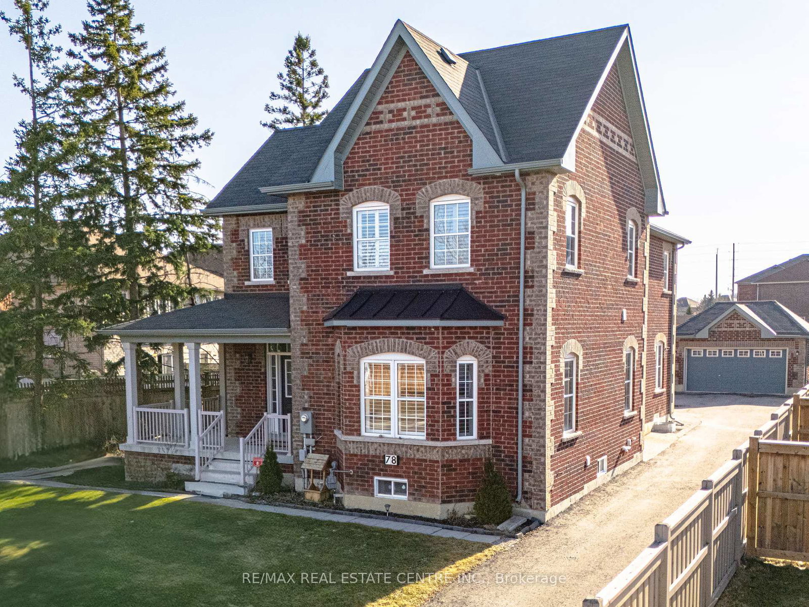 78-hollowgrove-boulevard-brampton-ontario-w12265178