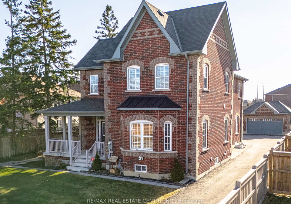 78-hollowgrove-boulevard-brampton-ontario-w12265178