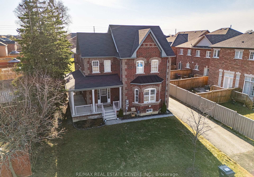 78-hollowgrove-boulevard-brampton-ontario-w12265178