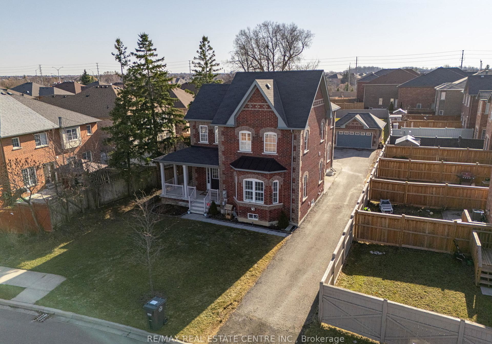 78-hollowgrove-boulevard-brampton-ontario-w12265178