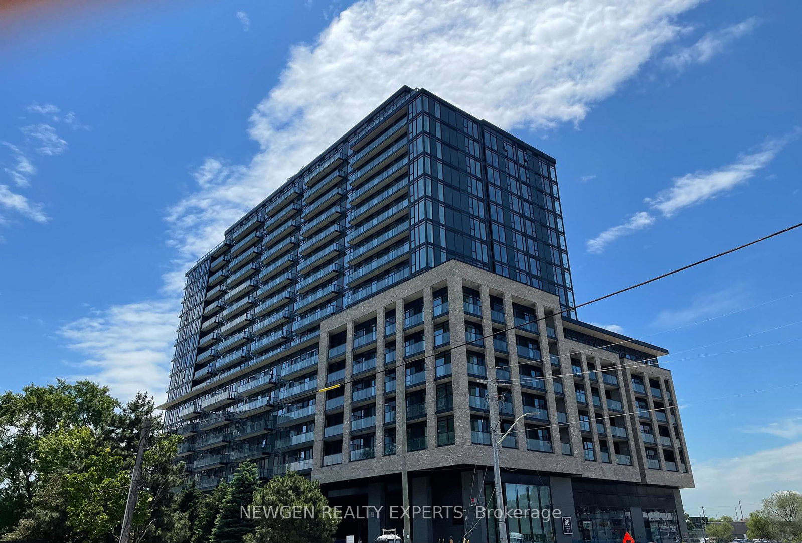 86-dundas-street-e-mississauga-ontario-w12265182