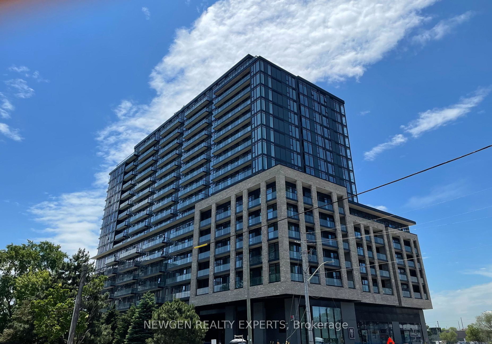 86-dundas-street-e-mississauga-ontario-w12265182
