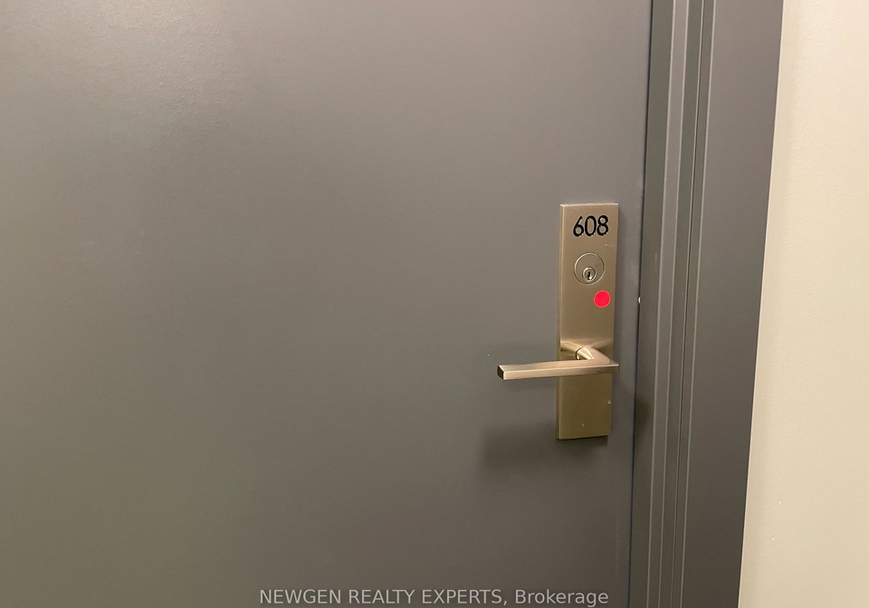 86-dundas-street-e-mississauga-ontario-w12265182