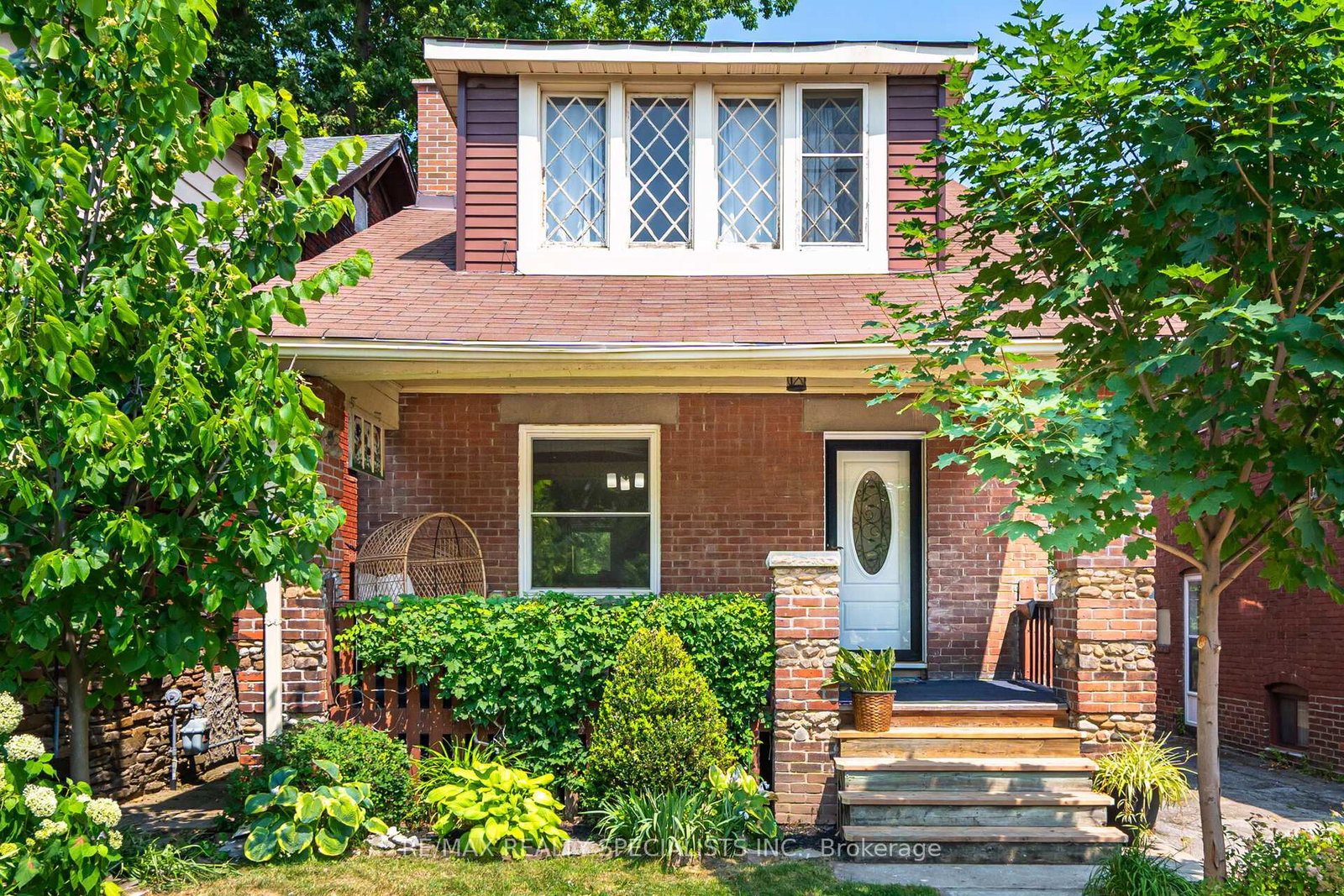 24-skyes-avenue-north-york-ontario-w12265186