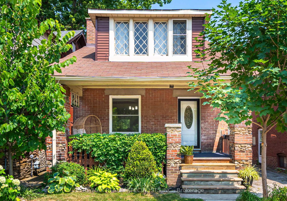24-skyes-avenue-north-york-ontario-w12265186