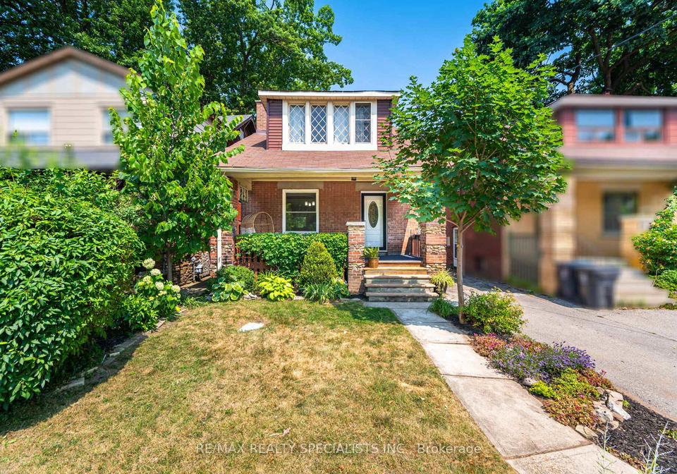 24-skyes-avenue-north-york-ontario-w12265186