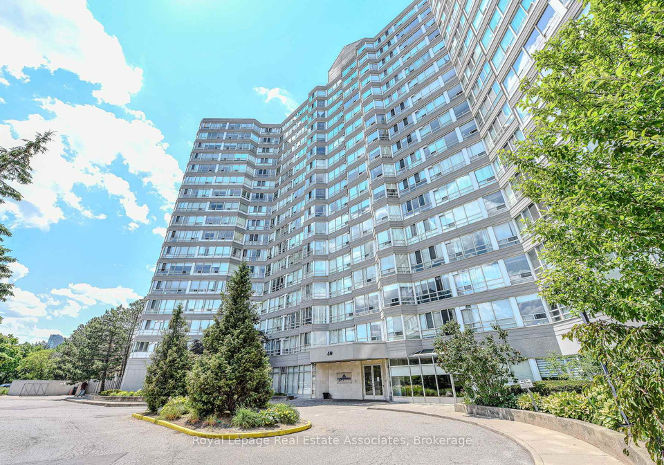50-kingsbridge-garden-circle-mississauga-ontario-w12265212