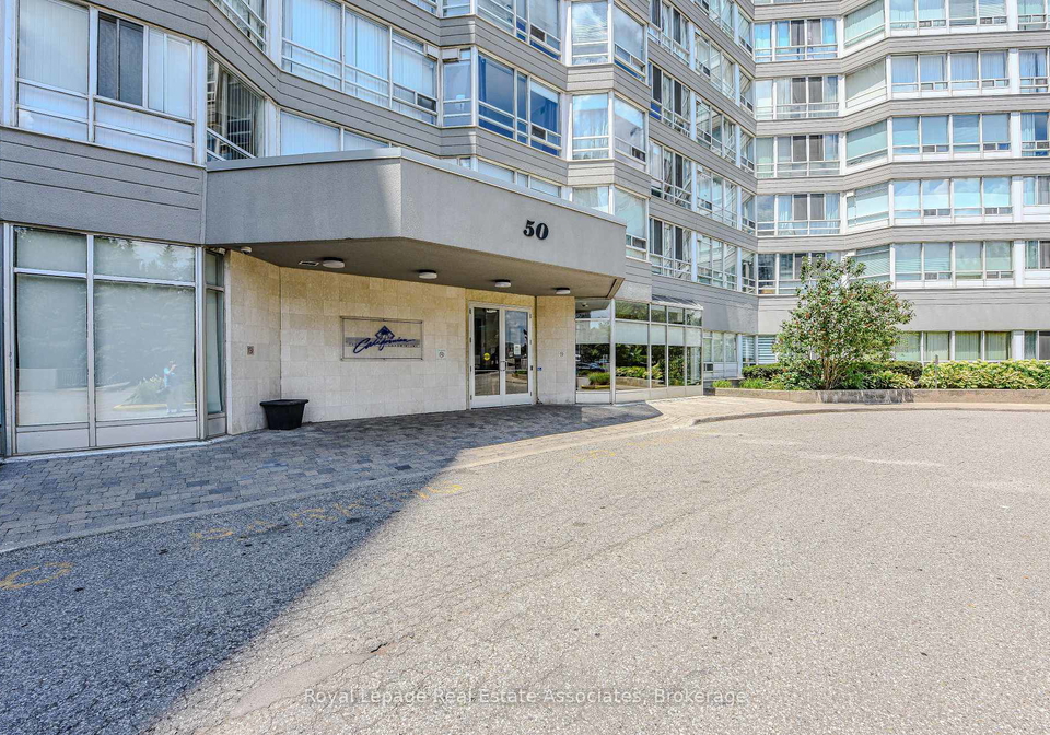 50-kingsbridge-garden-circle-mississauga-ontario-w12265212