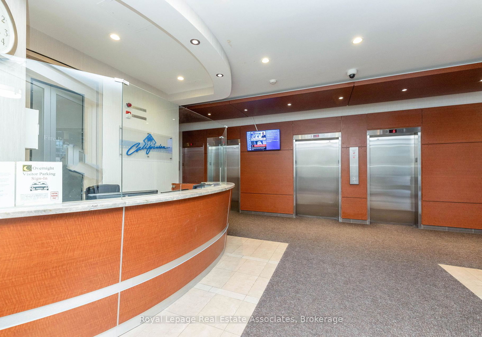 50-kingsbridge-garden-circle-mississauga-ontario-w12265212