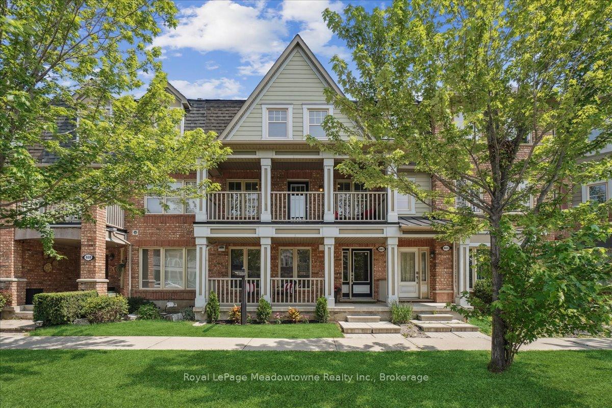661-scott-boulevard-milton-ontario-w12265245