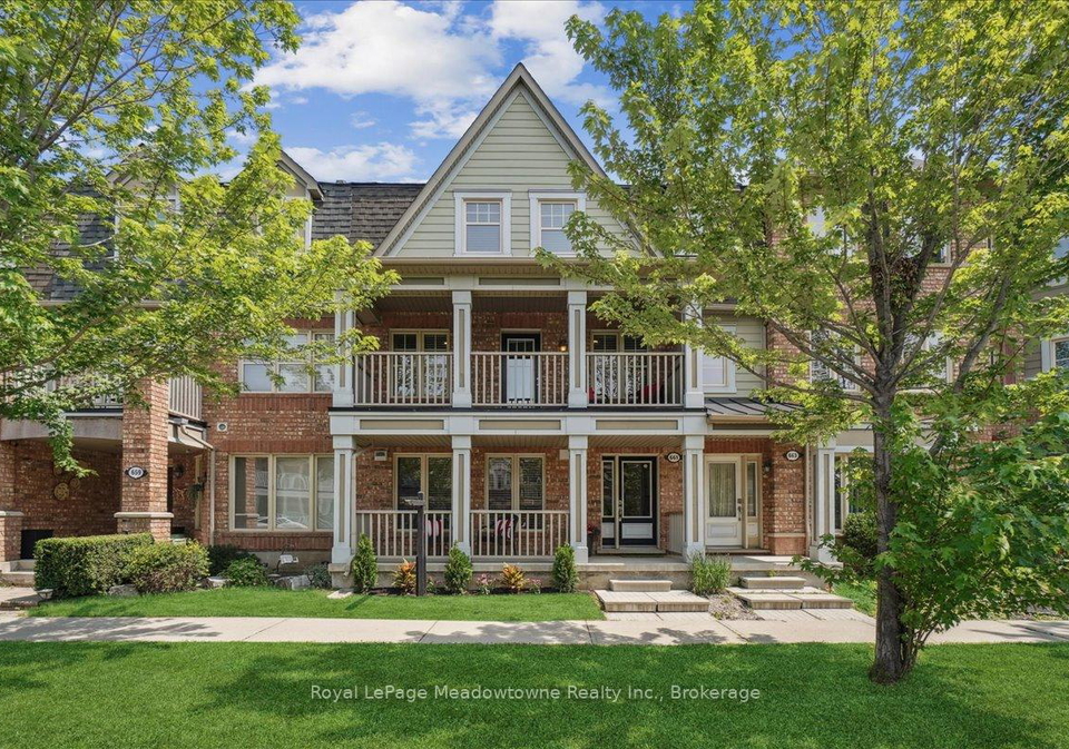 661-scott-boulevard-milton-ontario-w12265245