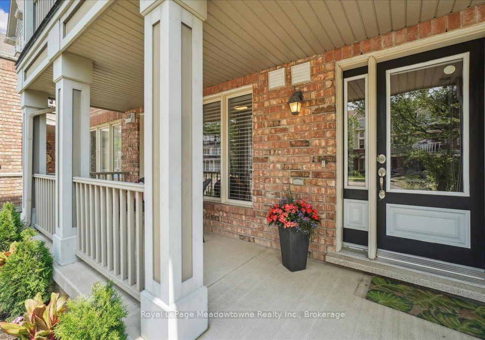 661-scott-boulevard-milton-ontario-w12265245