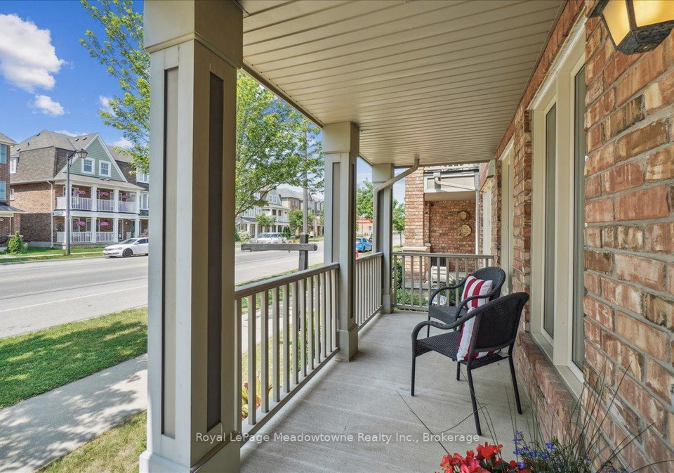 661-scott-boulevard-milton-ontario-w12265245
