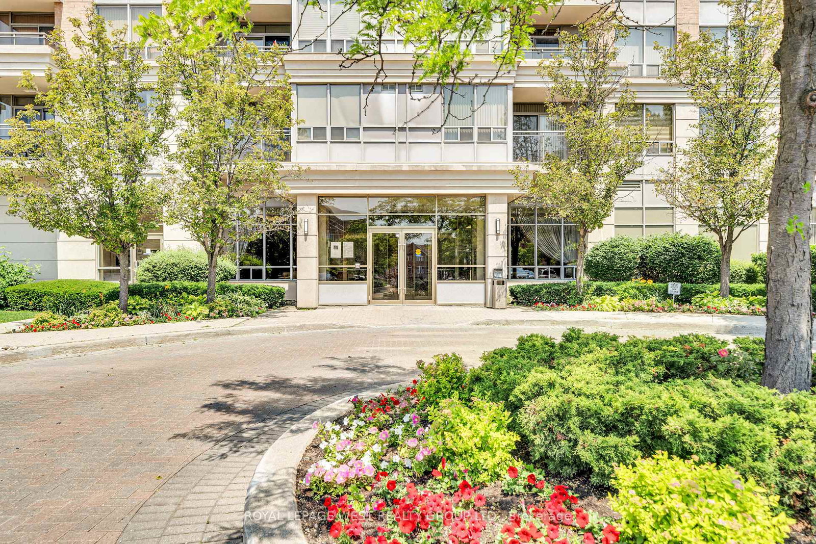 55-strathaven-drive-mississauga-ontario-w12265250