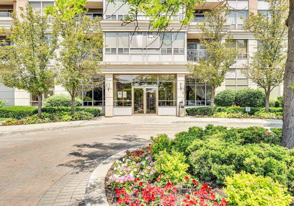 55-strathaven-drive-mississauga-ontario-w12265250