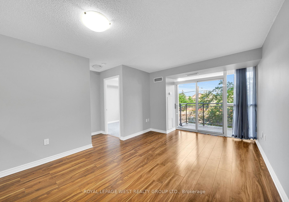 55-strathaven-drive-mississauga-ontario-w12265250