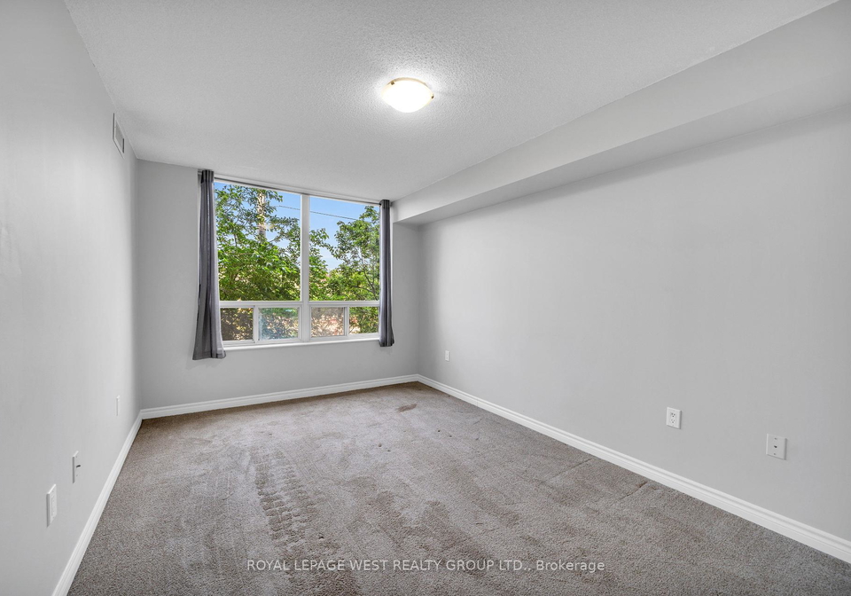 55-strathaven-drive-mississauga-ontario-w12265250