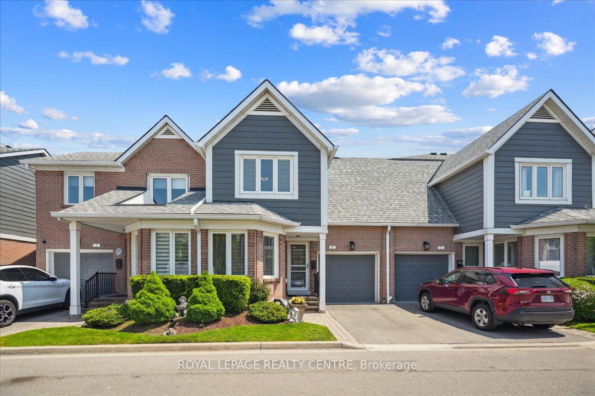 2205-south-millway-mississauga-ontario-w12265254