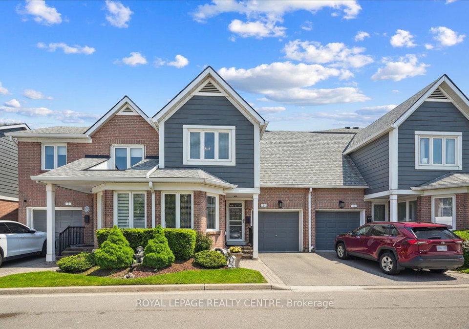 2205-south-millway-mississauga-ontario-w12265254