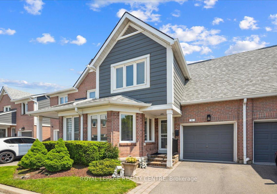 2205-south-millway-mississauga-ontario-w12265254