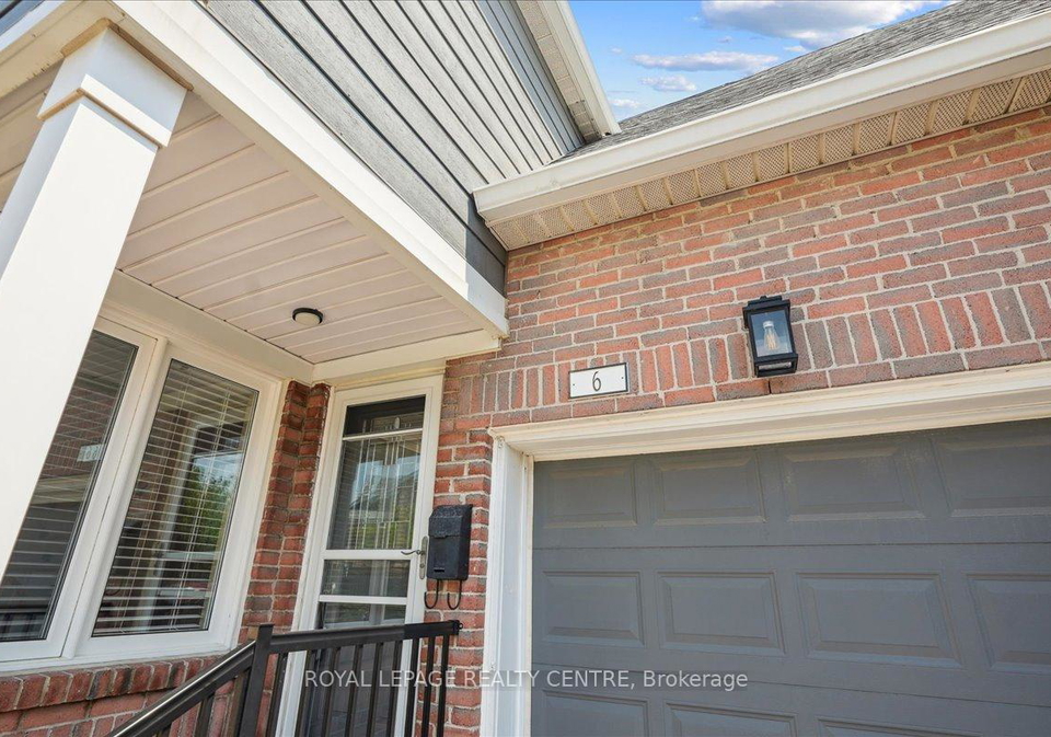 2205-south-millway-mississauga-ontario-w12265254